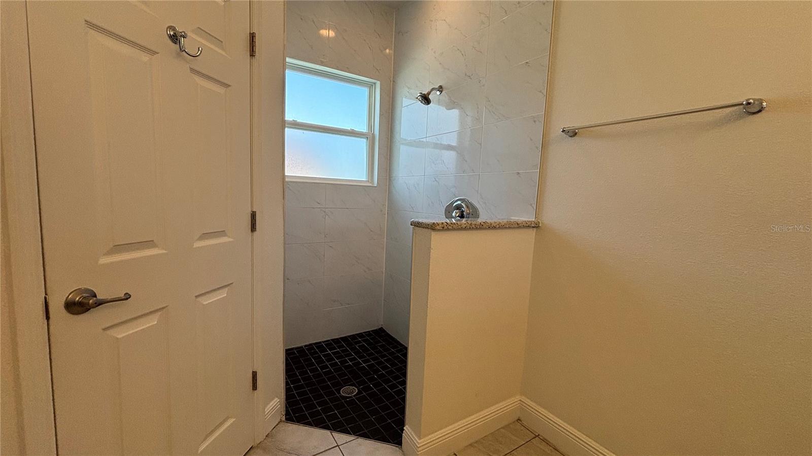 1926 SAWFISH DR, POINCIANA, FL, 34759