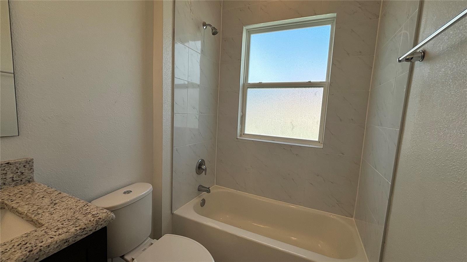 1926 SAWFISH DR, POINCIANA, FL, 34759