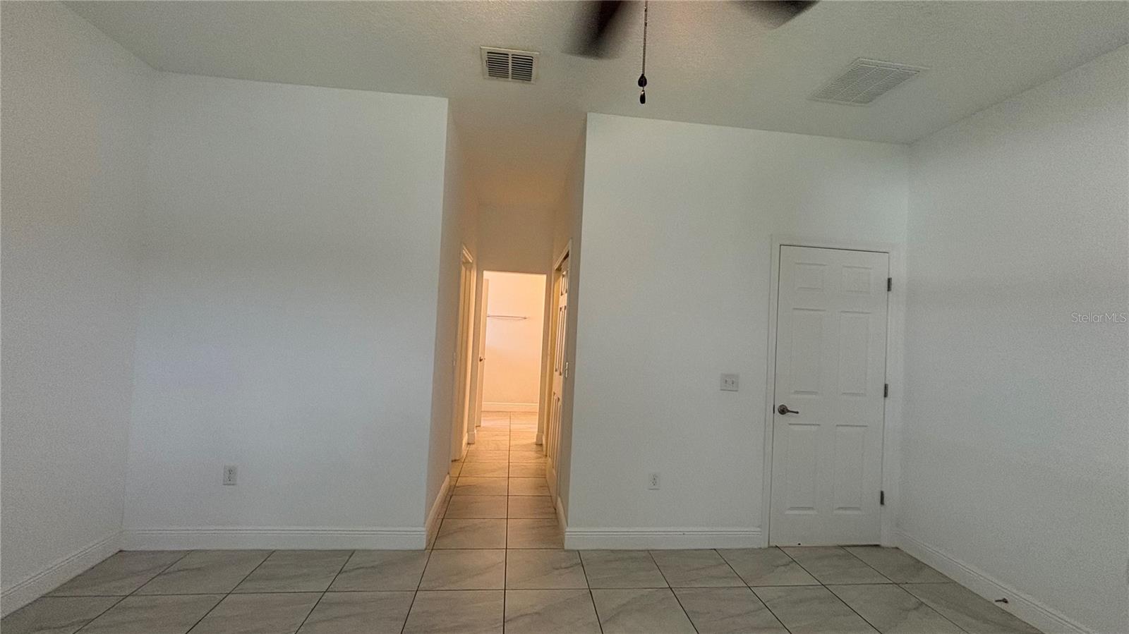 1926 SAWFISH DR, POINCIANA, FL, 34759