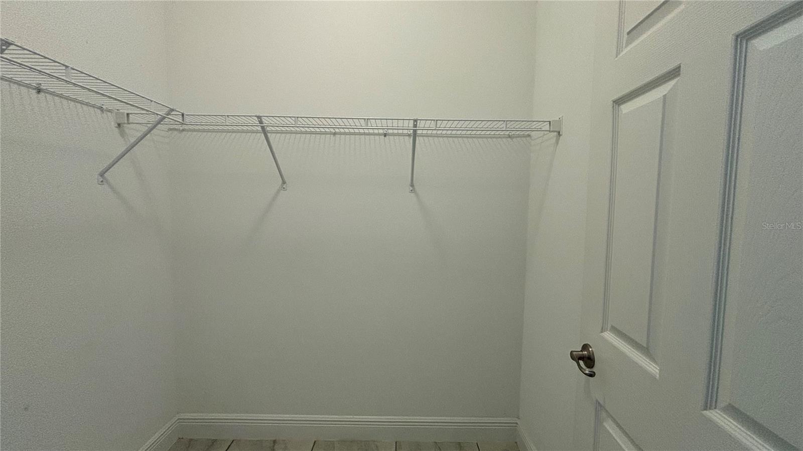 1926 SAWFISH DR, POINCIANA, FL, 34759