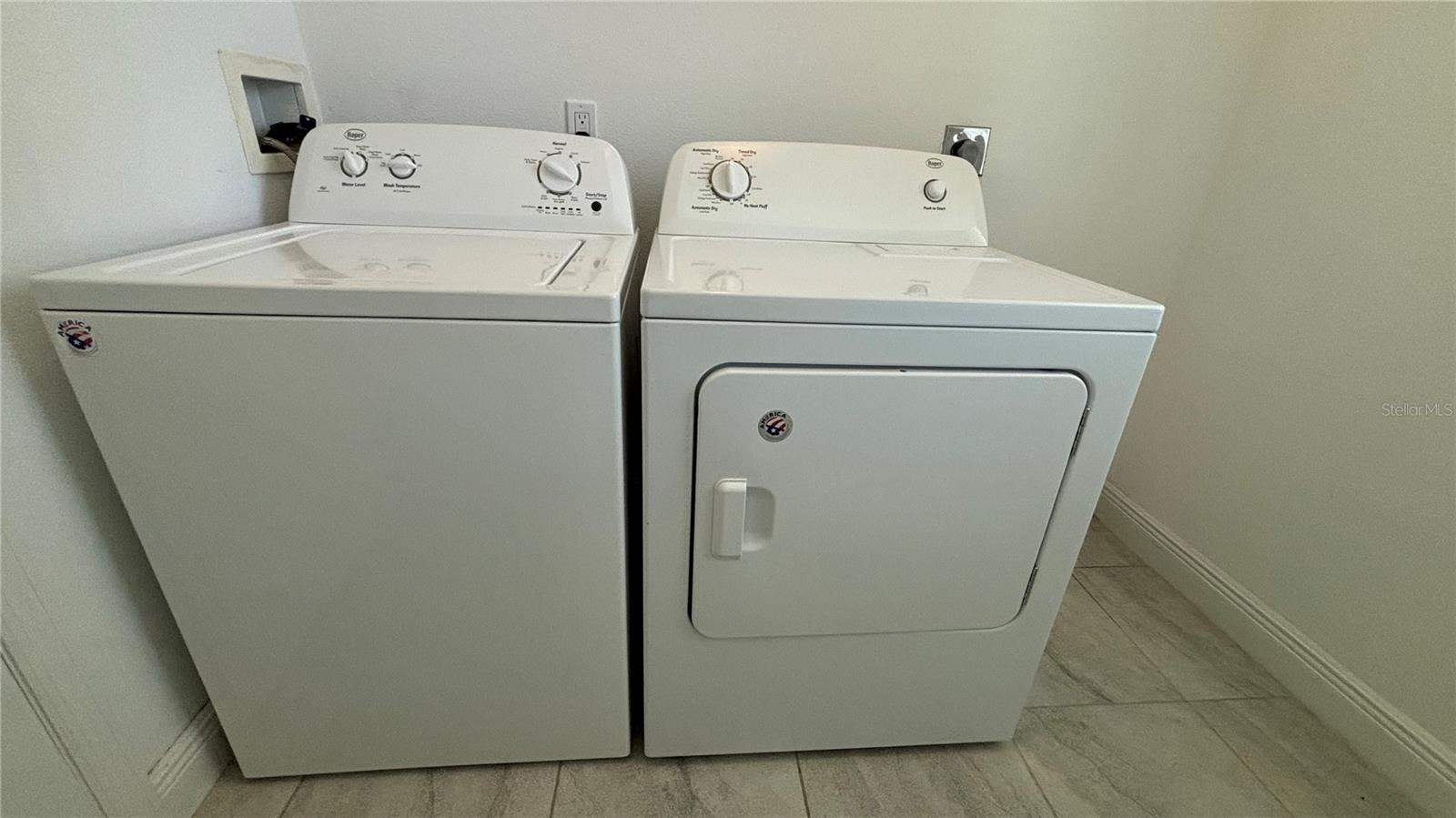 1926 SAWFISH DR, POINCIANA, FL, 34759