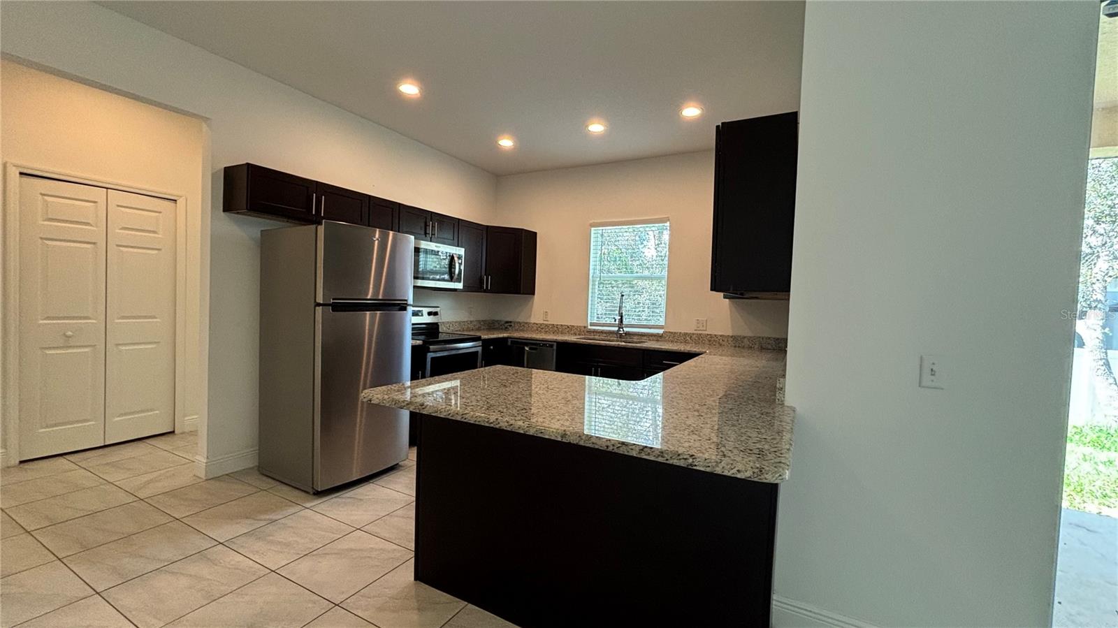 1926 SAWFISH DR, POINCIANA, FL, 34759