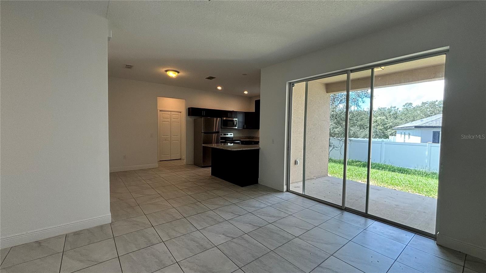 1926 SAWFISH DR, POINCIANA, FL, 34759