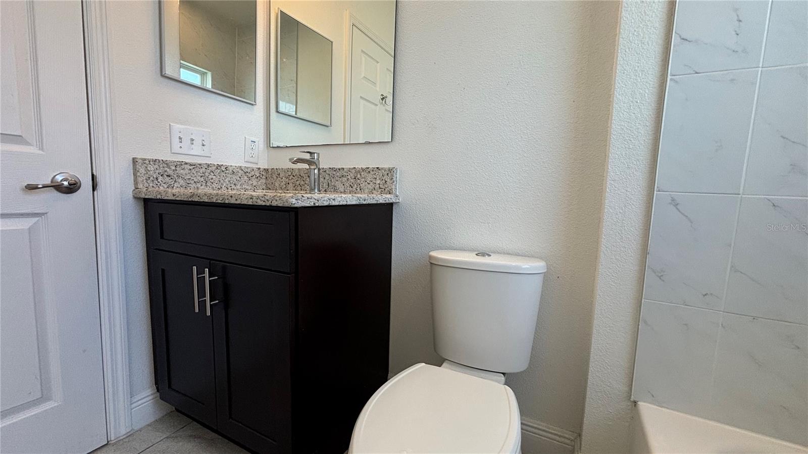 1926 SAWFISH DR, POINCIANA, FL, 34759