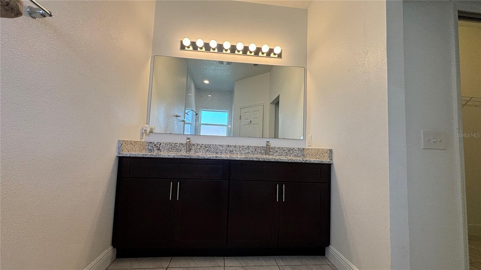 1926 SAWFISH DR, POINCIANA, FL, 34759