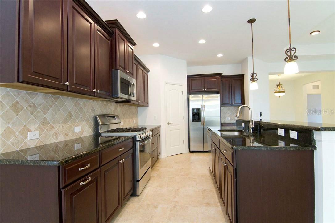4732 SILVERMOSS DR, SARASOTA, FL, 34243