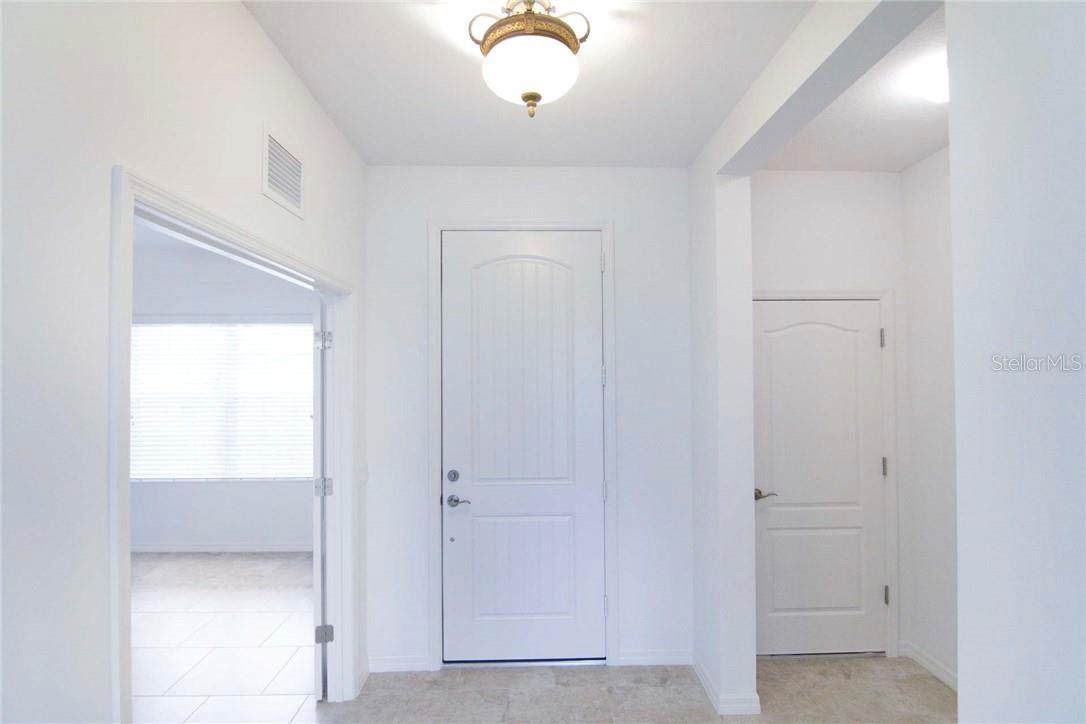 4732 SILVERMOSS DR, SARASOTA, FL, 34243