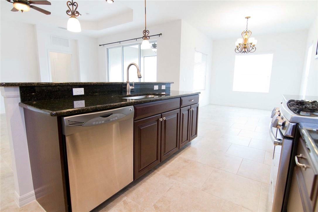 4732 SILVERMOSS DR, SARASOTA, FL, 34243