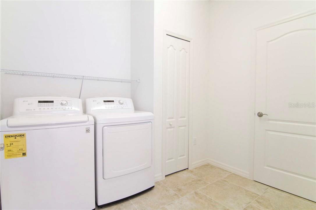 4732 SILVERMOSS DR, SARASOTA, FL, 34243