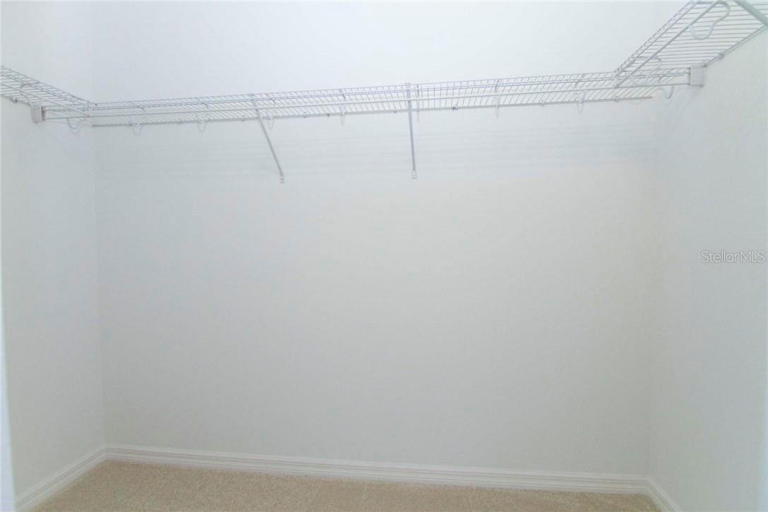 4732 SILVERMOSS DR, SARASOTA, FL, 34243