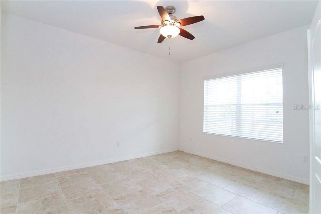 4732 SILVERMOSS DR, SARASOTA, FL, 34243