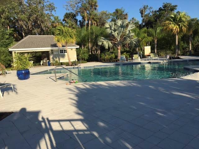 4732 SILVERMOSS DR, SARASOTA, FL, 34243