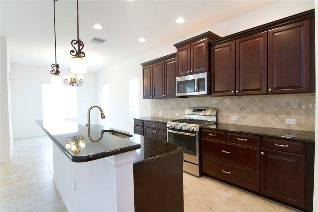 4732 SILVERMOSS DR, SARASOTA, FL, 34243