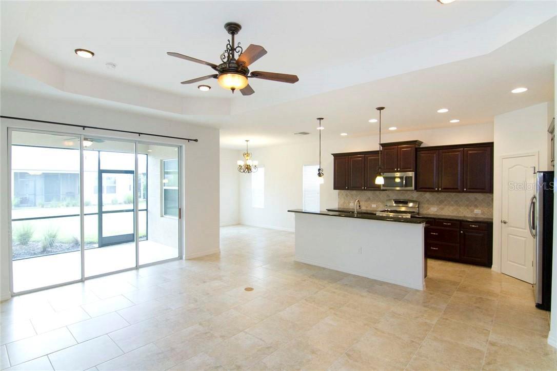 4732 SILVERMOSS DR, SARASOTA, FL, 34243