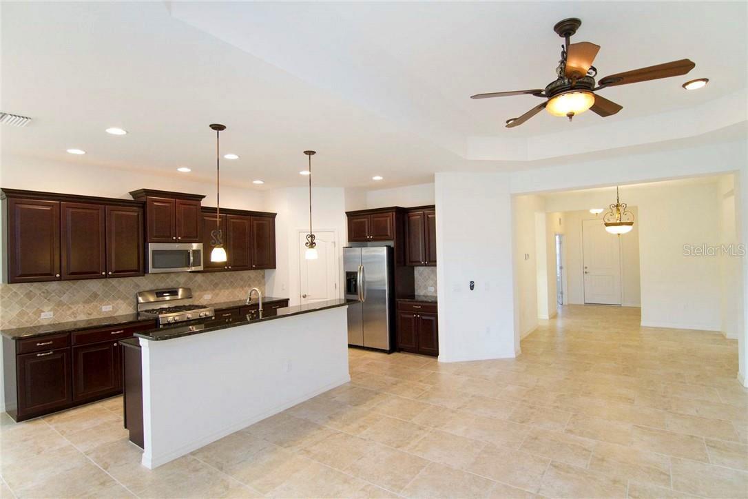 4732 SILVERMOSS DR, SARASOTA, FL, 34243