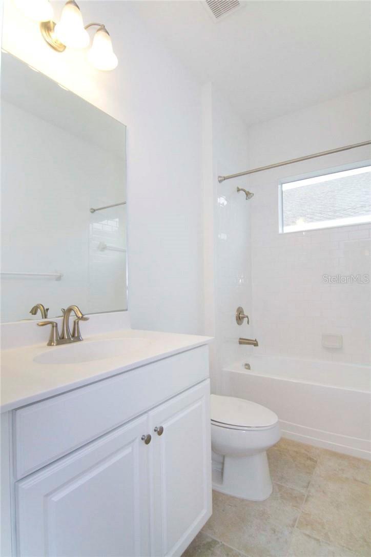 4732 SILVERMOSS DR, SARASOTA, FL, 34243
