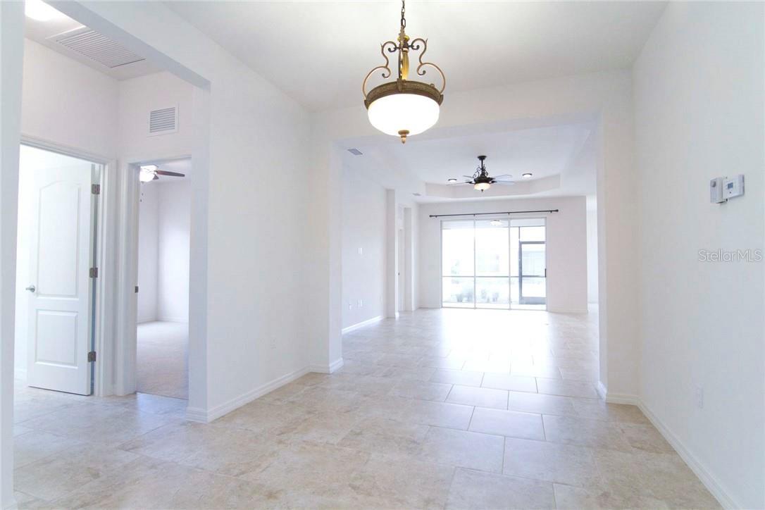4732 SILVERMOSS DR, SARASOTA, FL, 34243