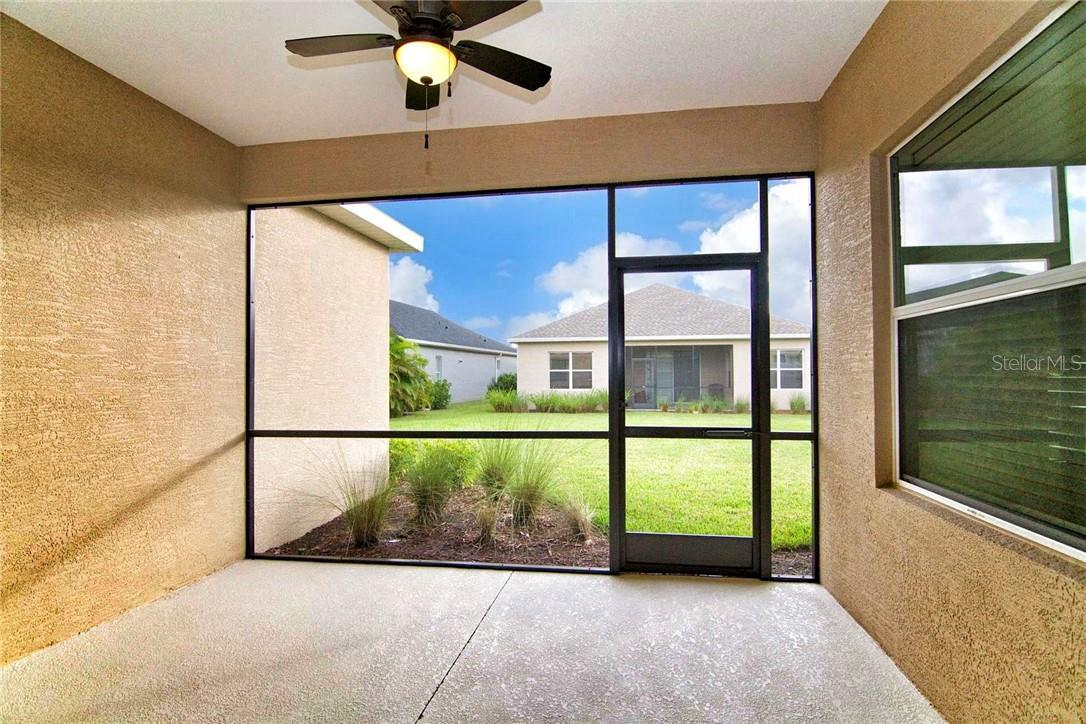 4732 SILVERMOSS DR, SARASOTA, FL, 34243