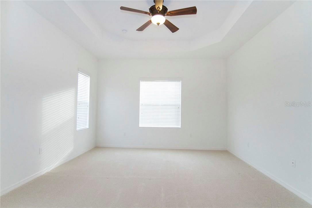4732 SILVERMOSS DR, SARASOTA, FL, 34243