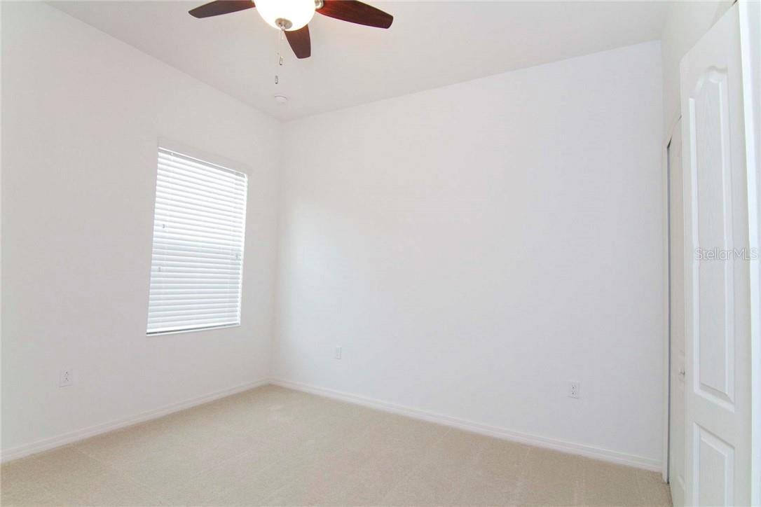 4732 SILVERMOSS DR, SARASOTA, FL, 34243