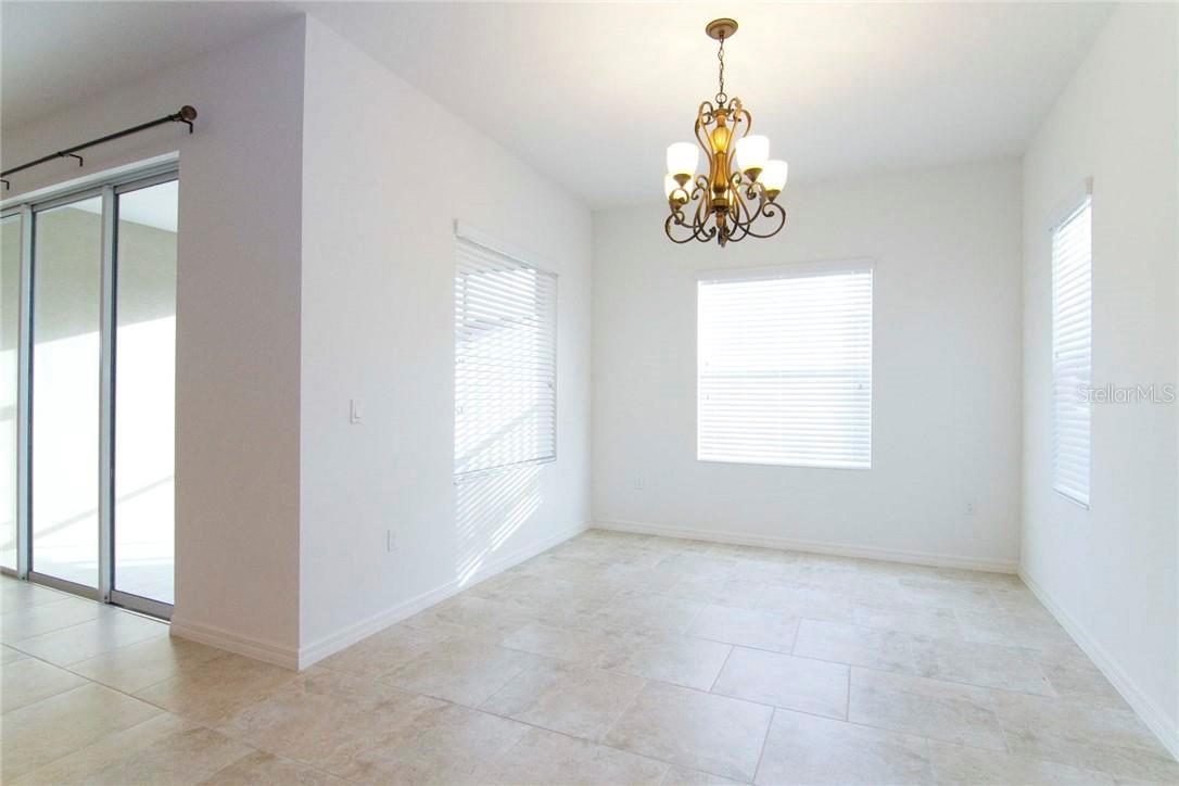4732 SILVERMOSS DR, SARASOTA, FL, 34243