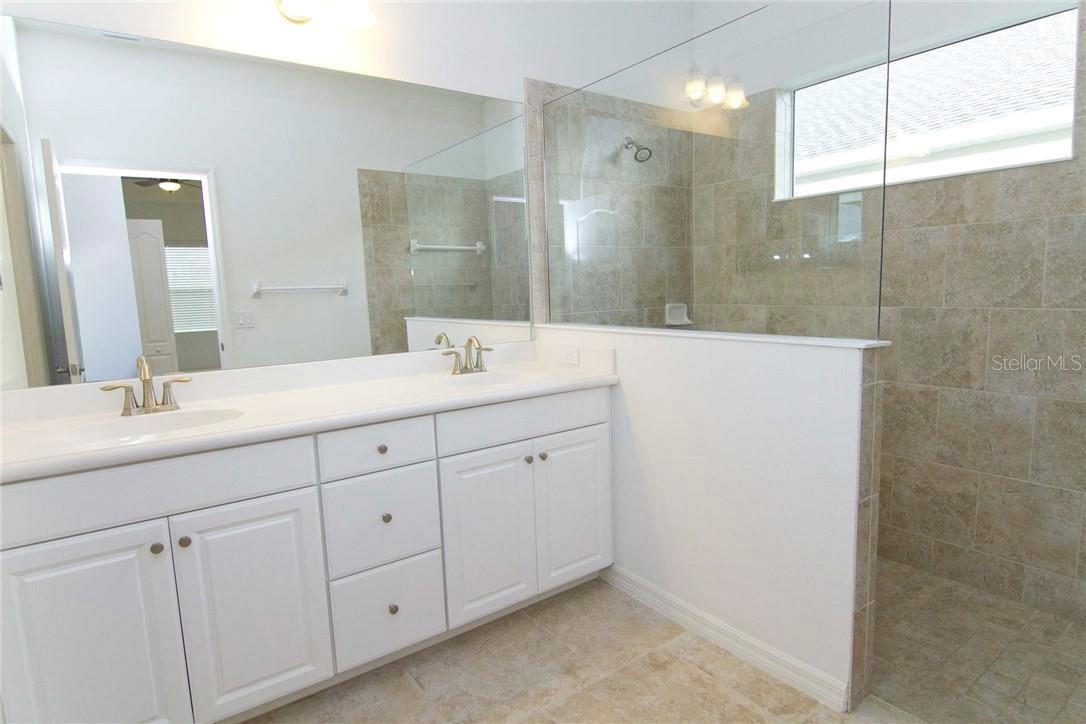 4732 SILVERMOSS DR, SARASOTA, FL, 34243