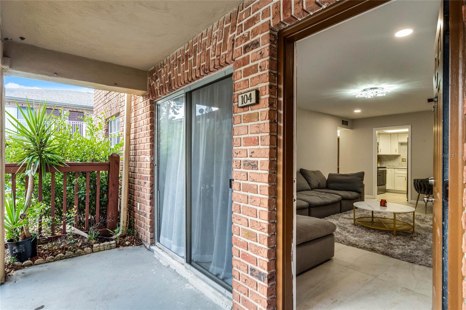476 BANYON TREE CIR #104, MAITLAND, FL, 32751