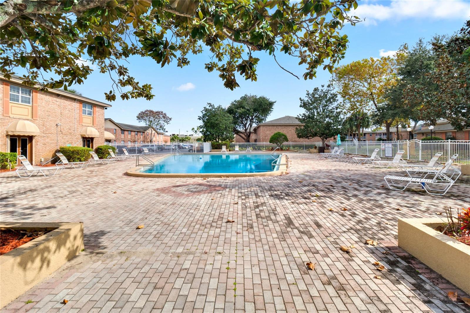 476 BANYON TREE CIR #104, MAITLAND, FL, 32751