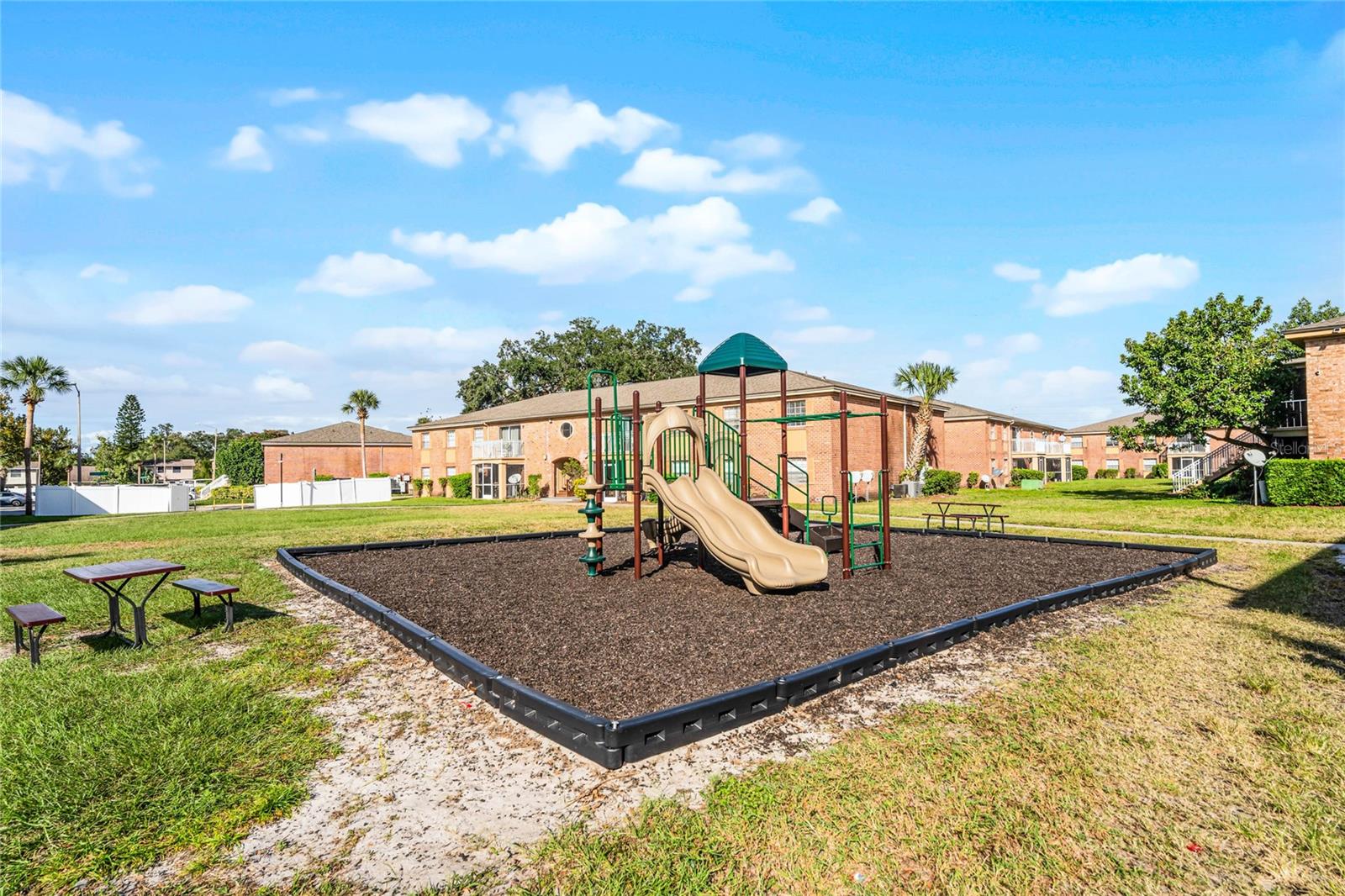 476 BANYON TREE CIR #104, MAITLAND, FL, 32751