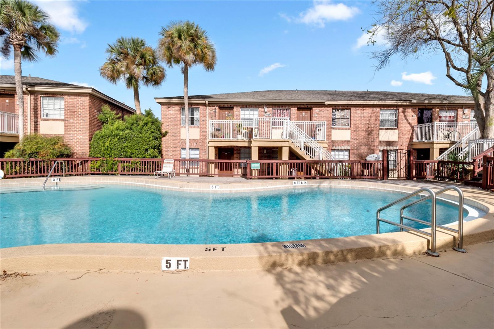 476 BANYON TREE CIR #104, MAITLAND, FL, 32751
