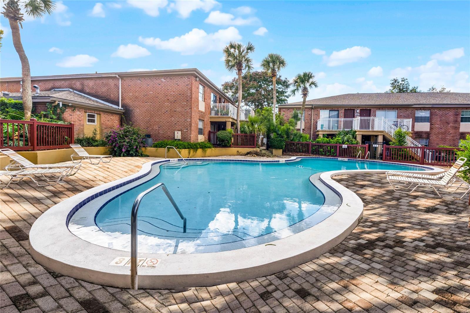 476 BANYON TREE CIR #104, MAITLAND, FL, 32751