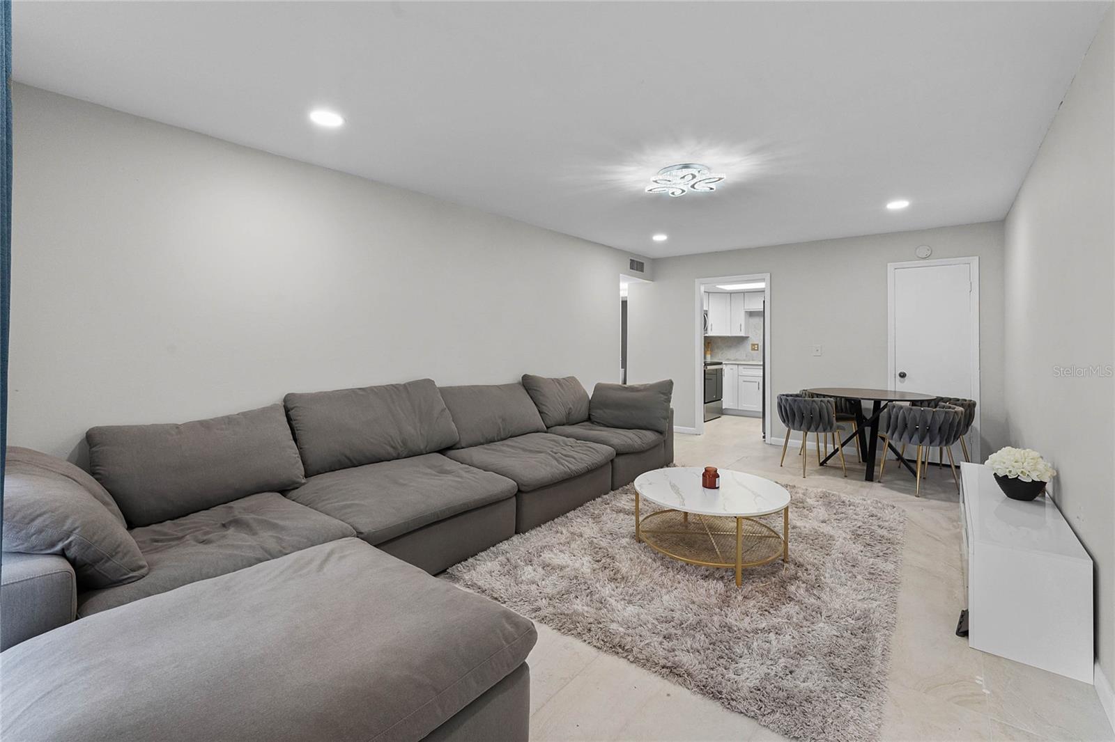 476 BANYON TREE CIR #104, MAITLAND, FL, 32751