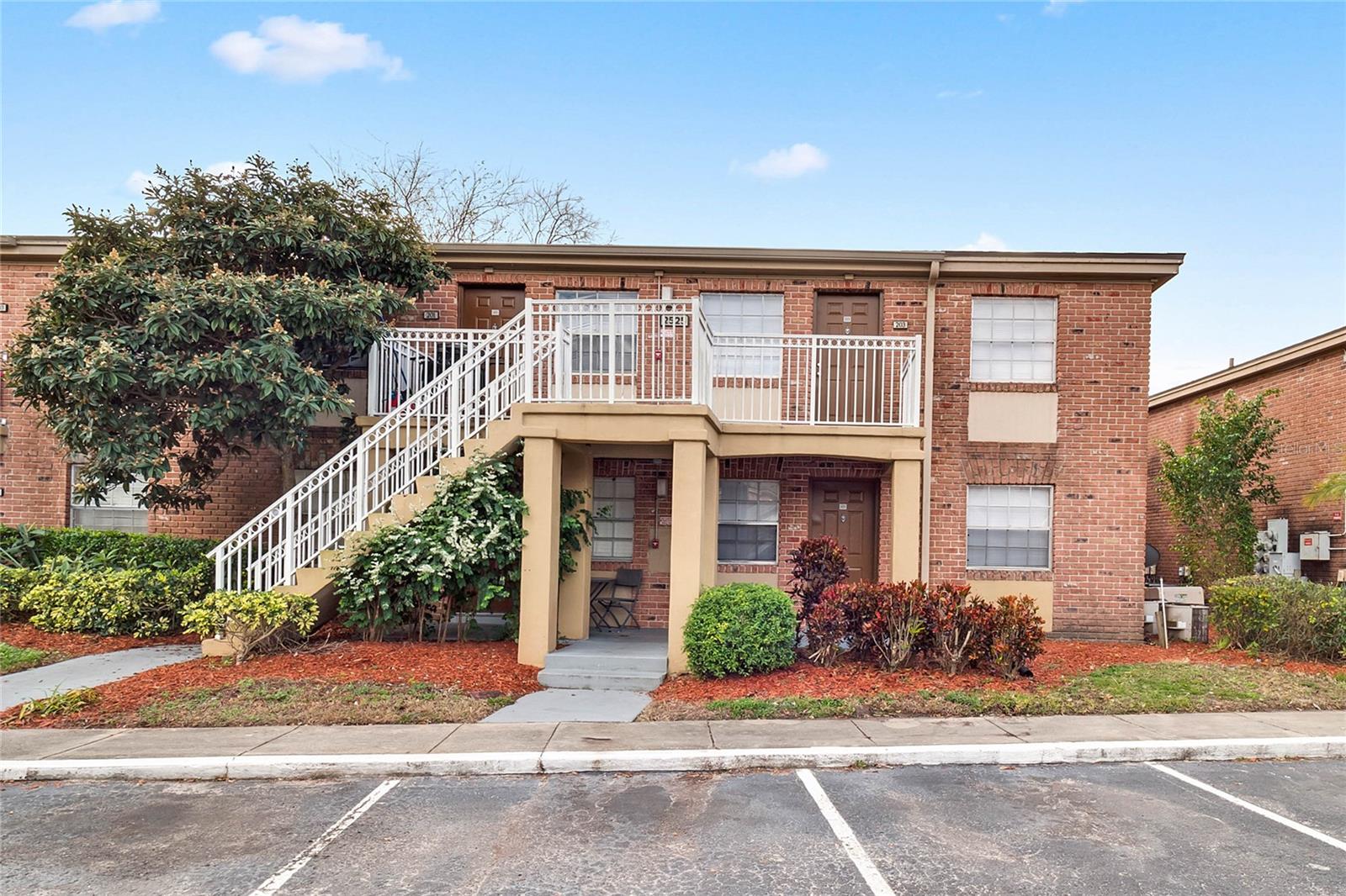 476 BANYON TREE CIR #104, MAITLAND, FL, 32751