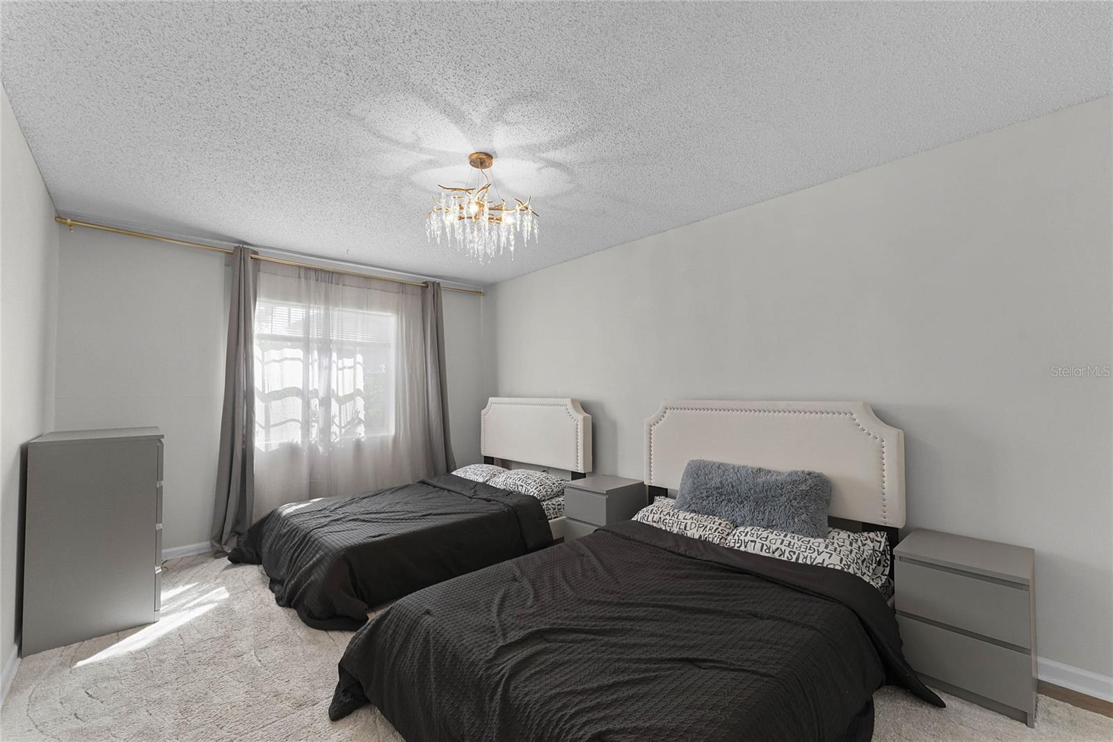 476 BANYON TREE CIR #104, MAITLAND, FL, 32751