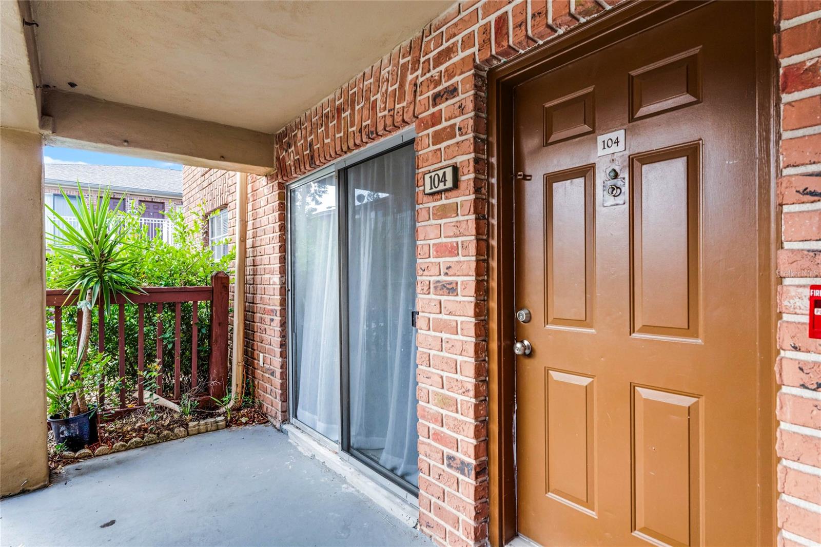 476 BANYON TREE CIR #104, MAITLAND, FL, 32751