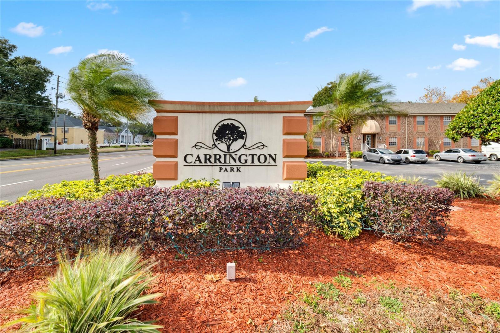 476 BANYON TREE CIR #104, MAITLAND, FL, 32751