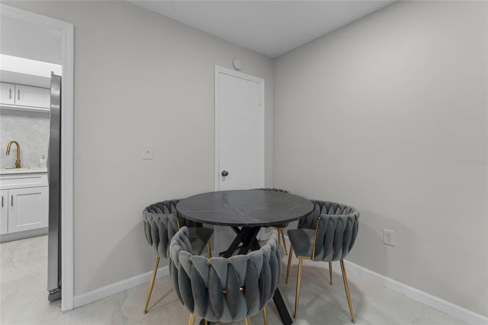 476 BANYON TREE CIR #104, MAITLAND, FL, 32751