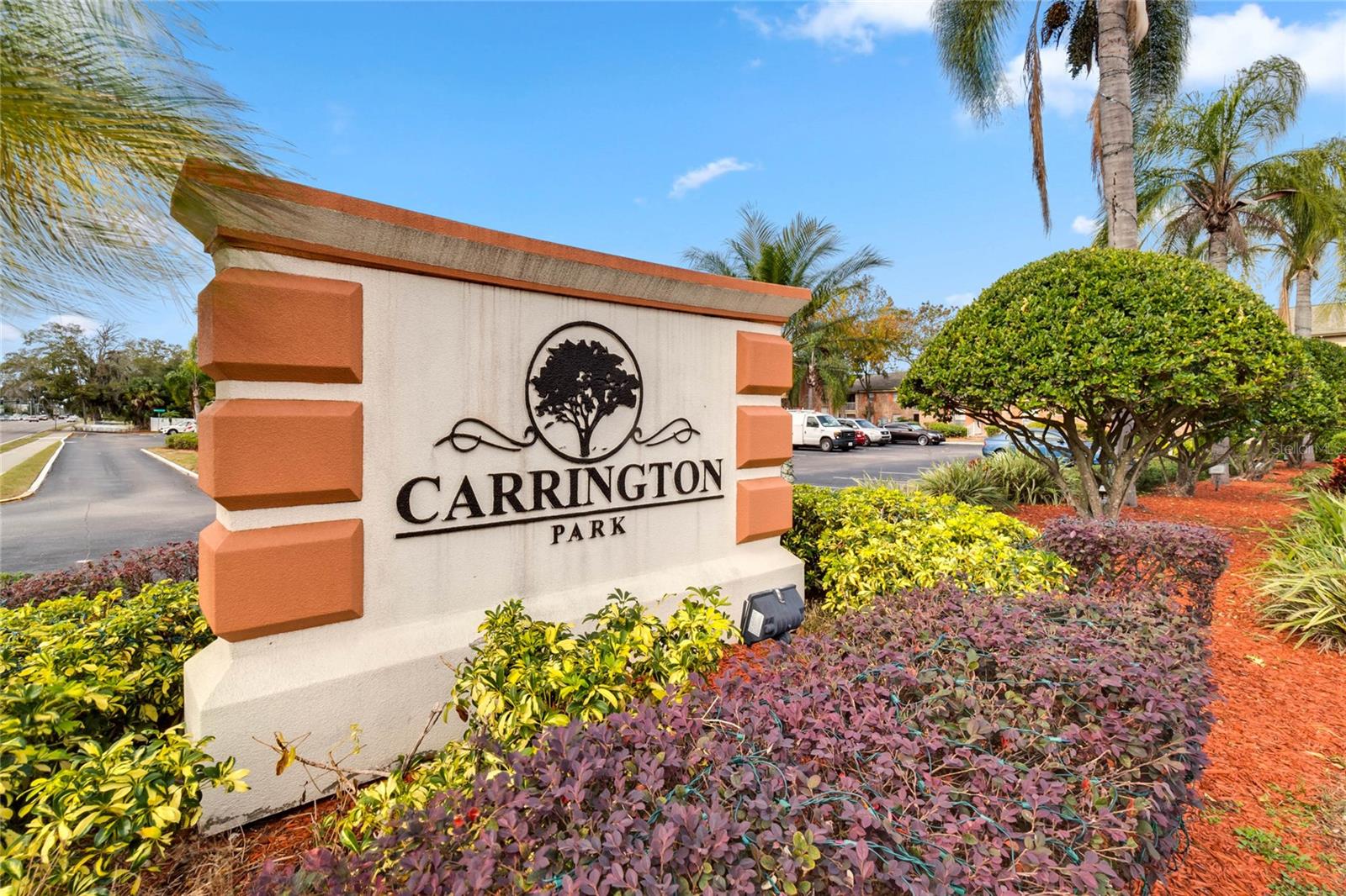 476 BANYON TREE CIR #104, MAITLAND, FL, 32751