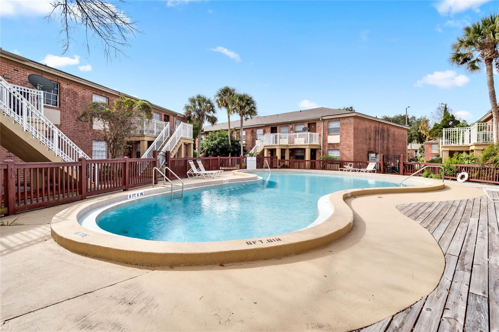 476 BANYON TREE CIR #104, MAITLAND, FL, 32751