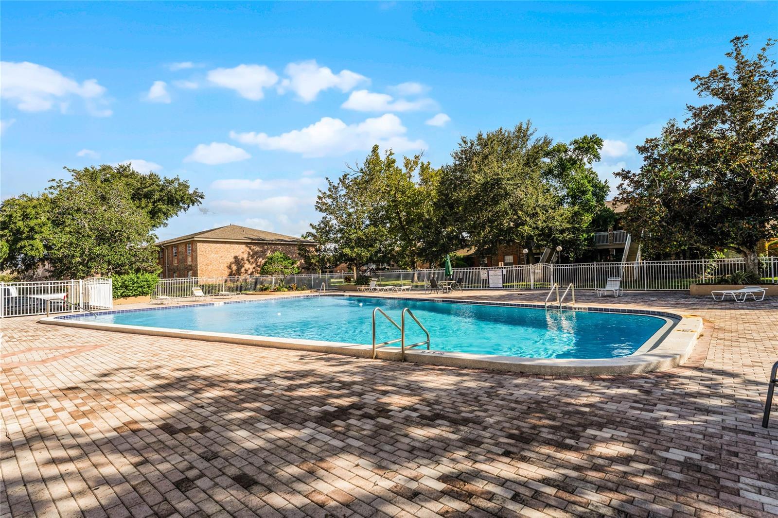 476 BANYON TREE CIR #104, MAITLAND, FL, 32751