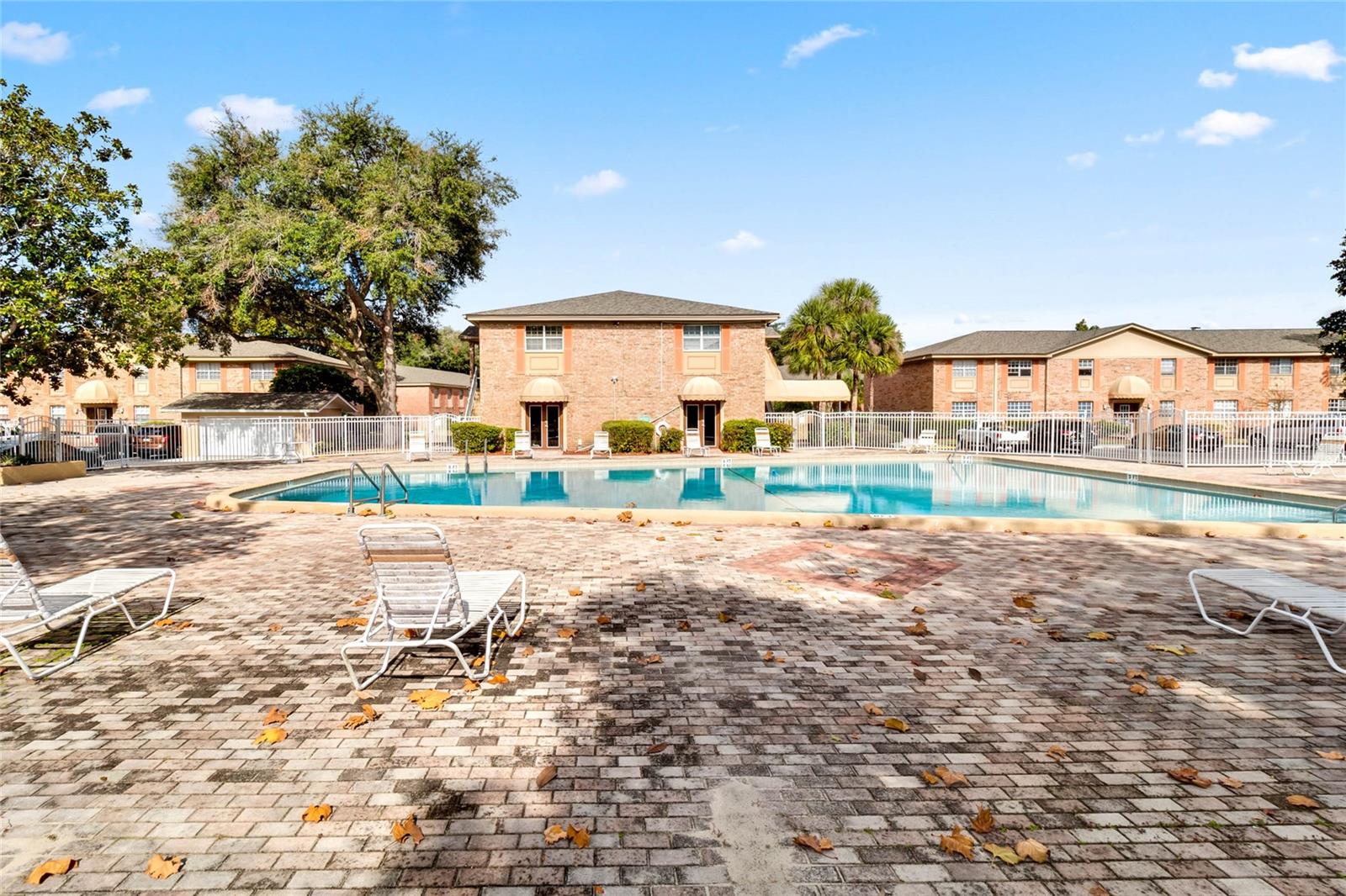 476 BANYON TREE CIR #104, MAITLAND, FL, 32751