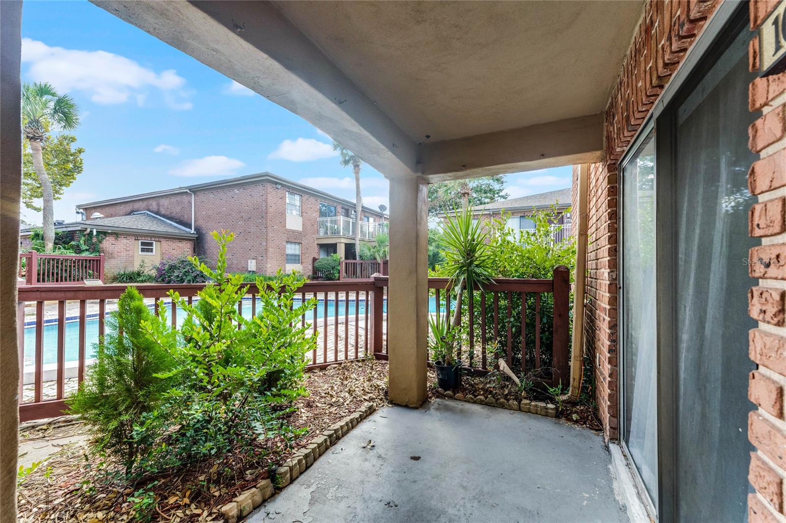 476 BANYON TREE CIR #104, MAITLAND, FL, 32751