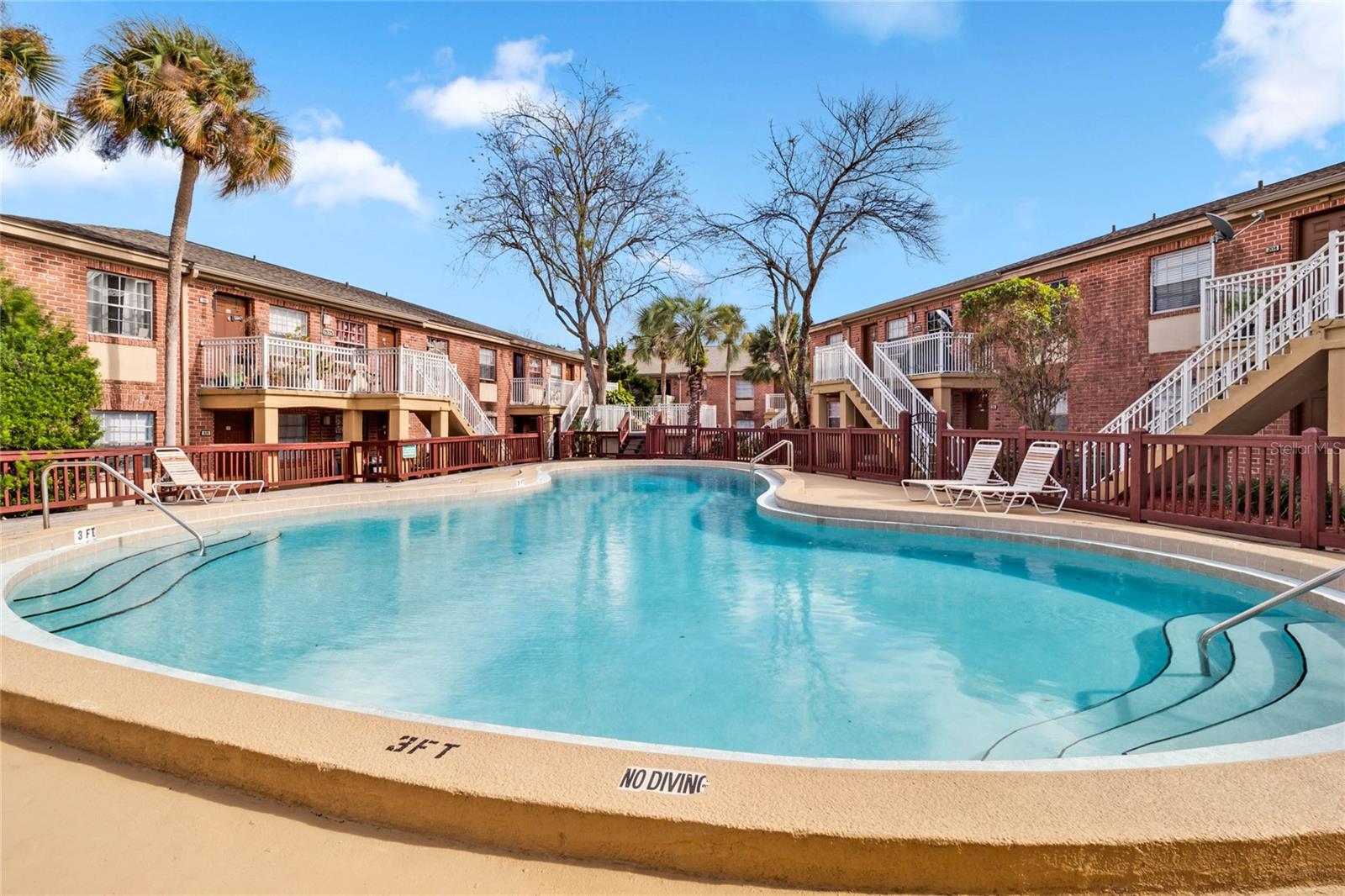 476 BANYON TREE CIR #104, MAITLAND, FL, 32751