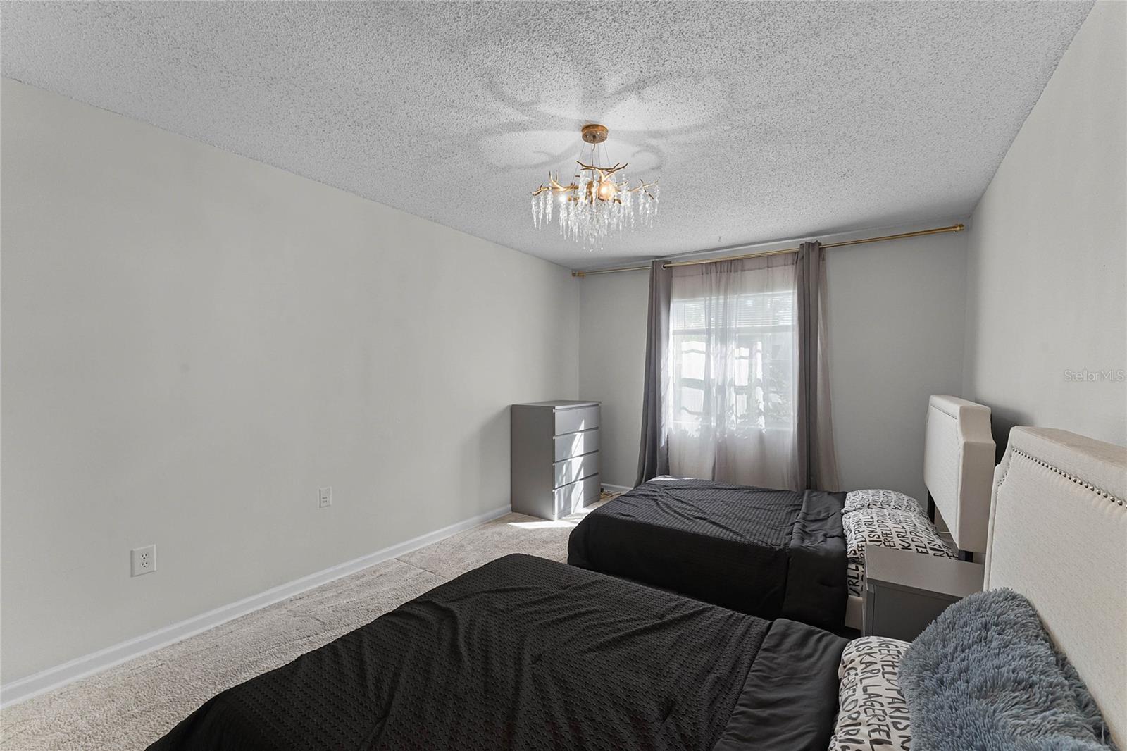 476 BANYON TREE CIR #104, MAITLAND, FL, 32751