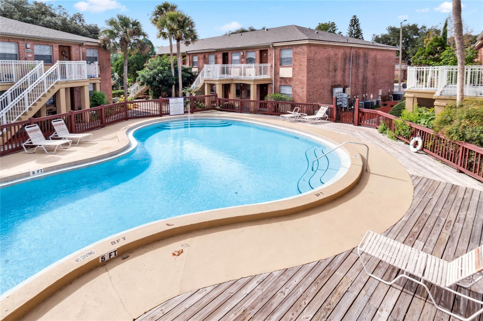 476 BANYON TREE CIR #104, MAITLAND, FL, 32751