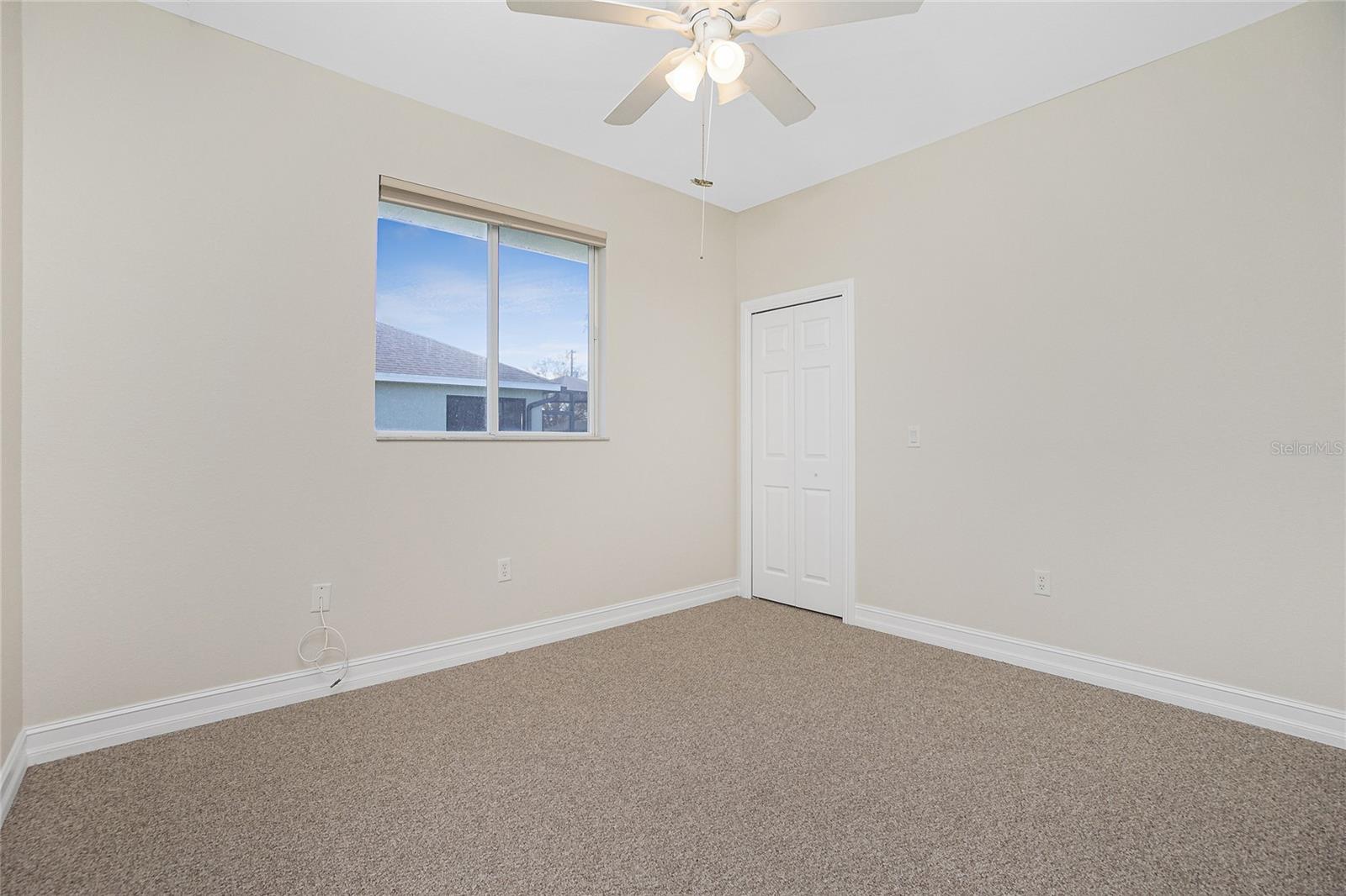 25353 PUERTA DR, PUNTA GORDA, FL, 33955