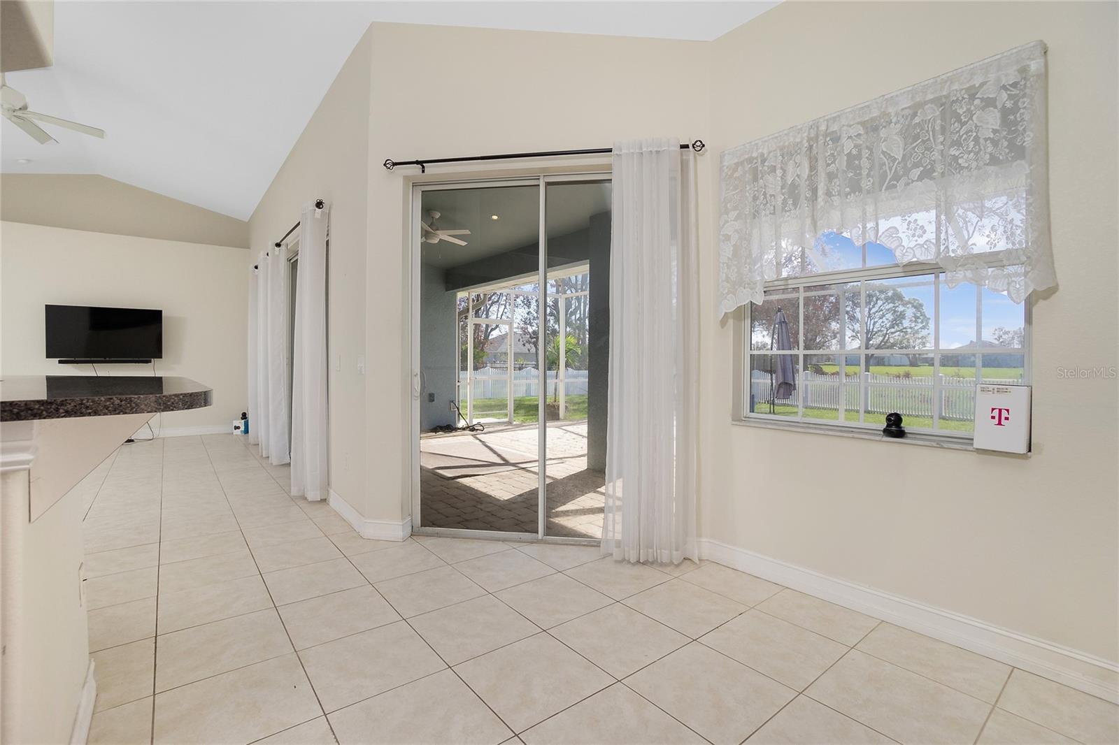 25353 PUERTA DR, PUNTA GORDA, FL, 33955