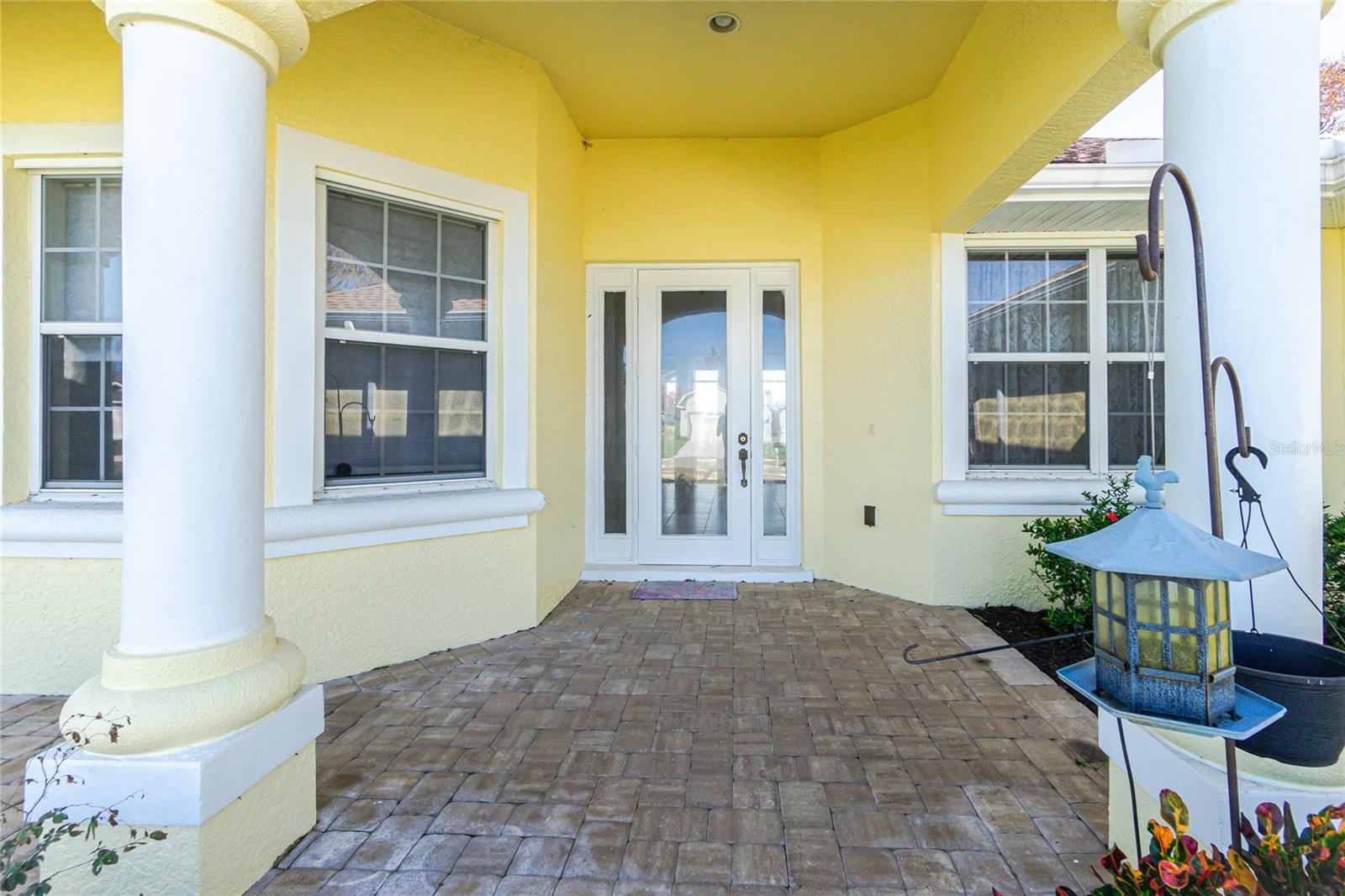 25353 PUERTA DR, PUNTA GORDA, FL, 33955