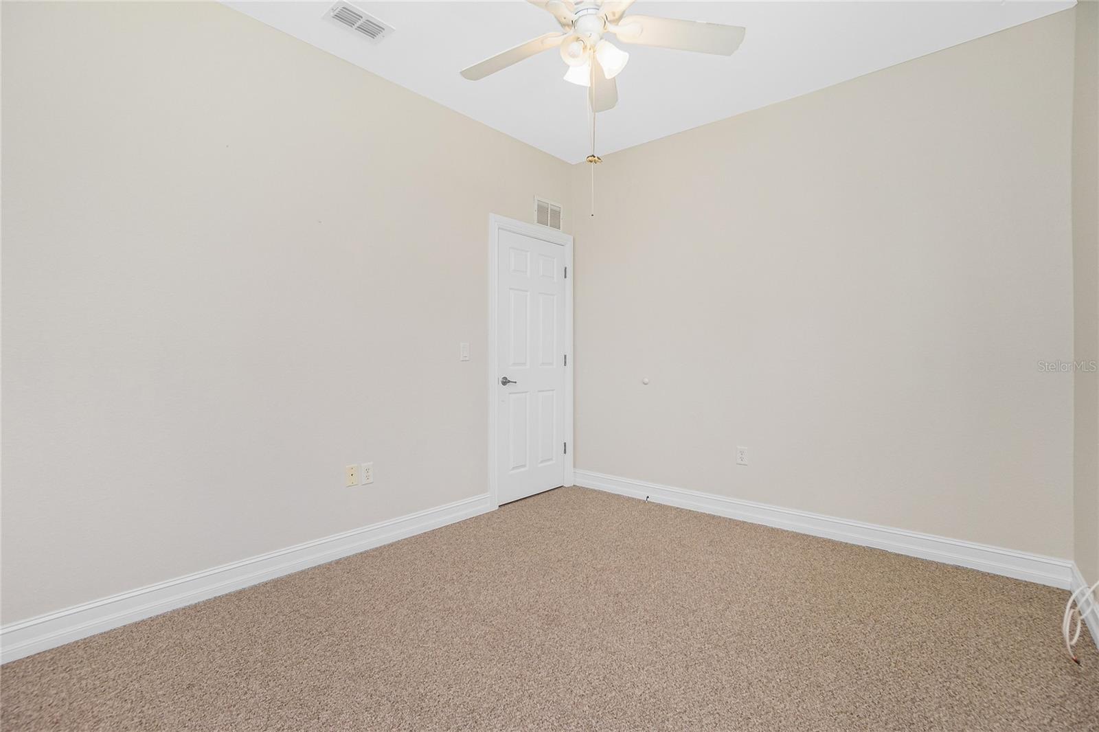 25353 PUERTA DR, PUNTA GORDA, FL, 33955