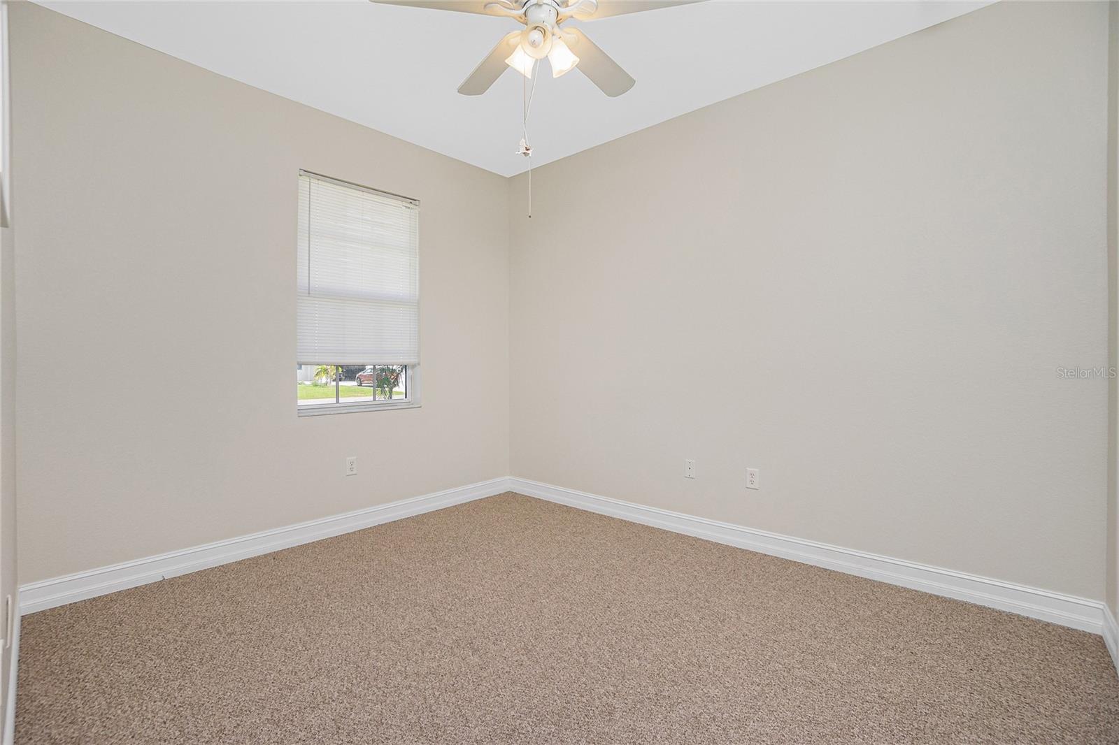 25353 PUERTA DR, PUNTA GORDA, FL, 33955